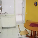 Awesome In דירה פורט דה פולנסה