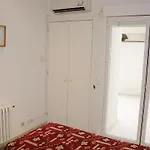 Awesome In דירה פורט דה פולנסה