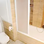 Awesome In פורט דה פולנסה