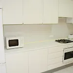 Awesome In פורט דה פולנסה