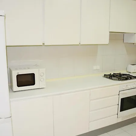 Awesome In Port de Pollença