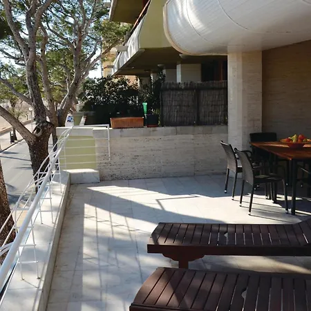 Awesome In * 波连萨港