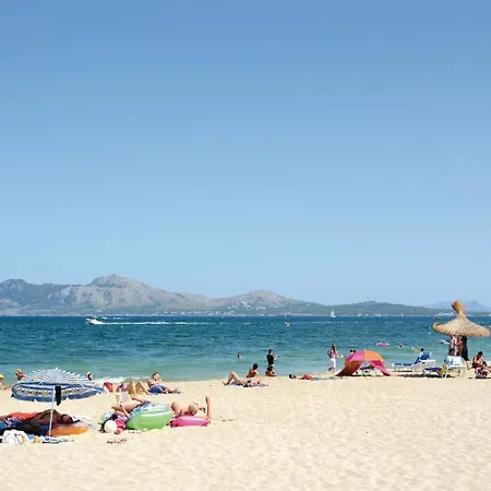 Awesome In Διαμέρισμα