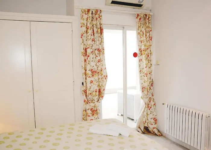 Awesome In * 波连萨港