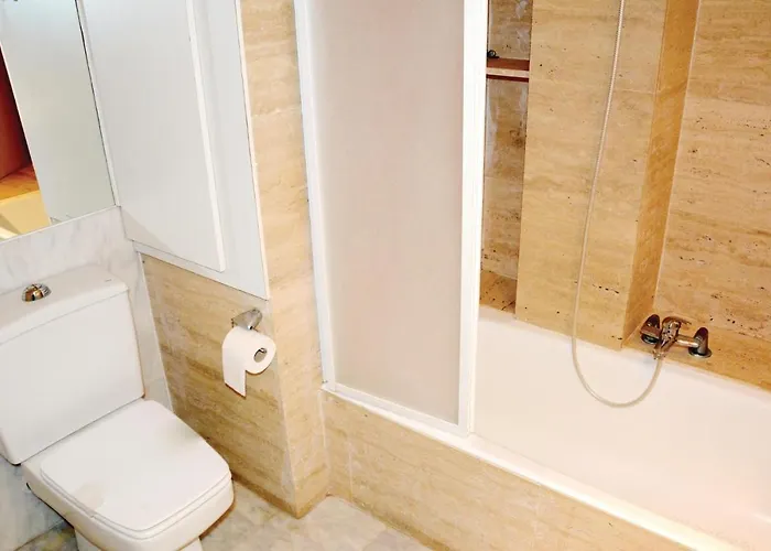 Awesome In Port de Pollença