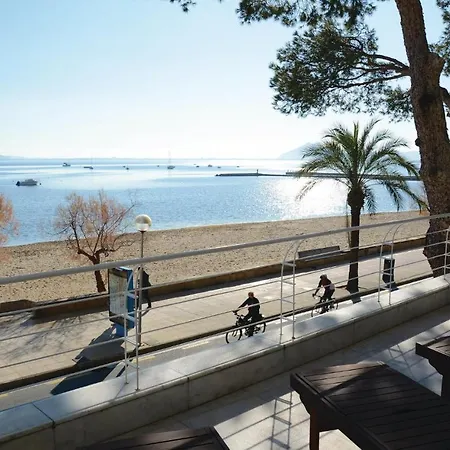 Awesome In Appartement Port de Pollença