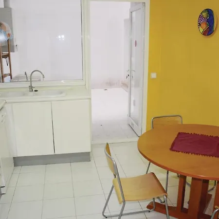 Awesome In Appartement Port de Pollença