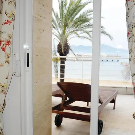 3 Bedroom Beautiful In *