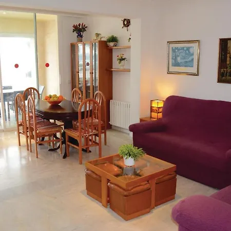3 Bedroom Beautiful In