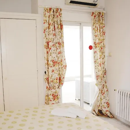 3 Bedroom Beautiful In * Port de Pollença