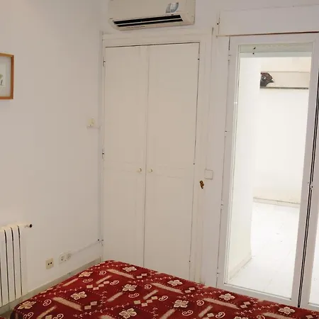 Awesome In 公寓 波连萨港