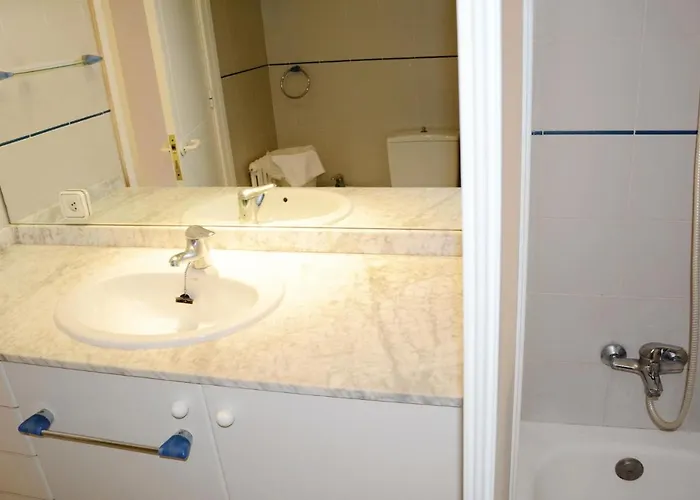 Awesome In Apartamento *