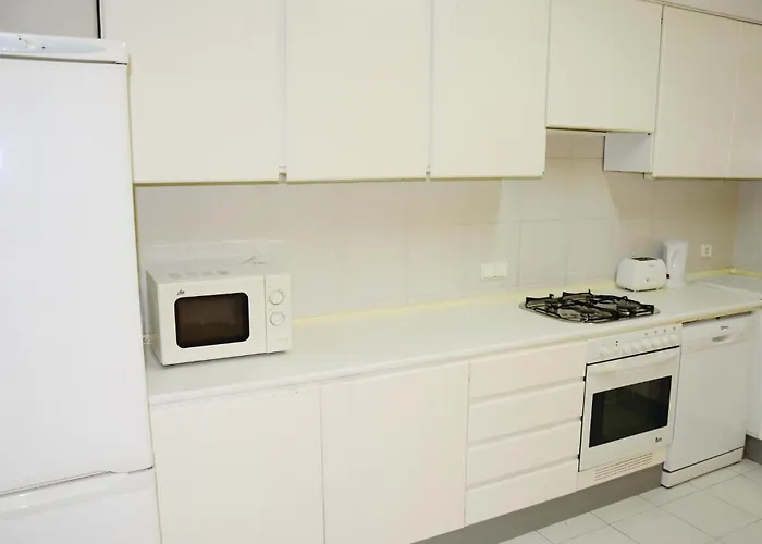 Awesome In Port de Pollença