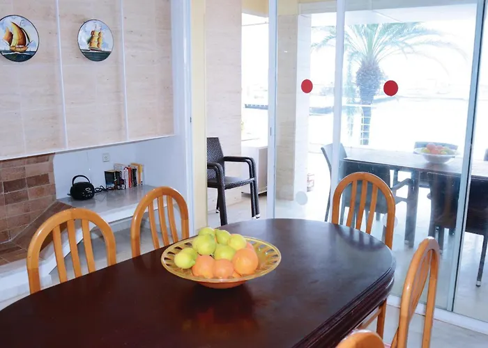 Awesome In * Port de Pollença