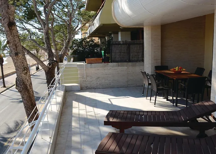 Awesome In * Port de Pollença