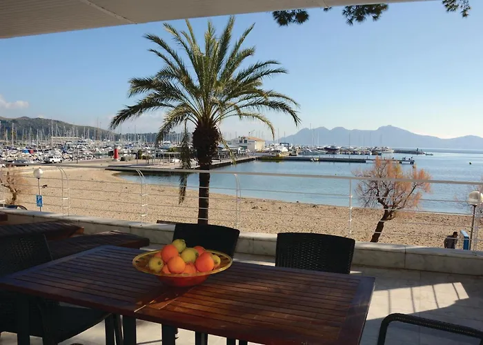 Awesome In Apartamento *