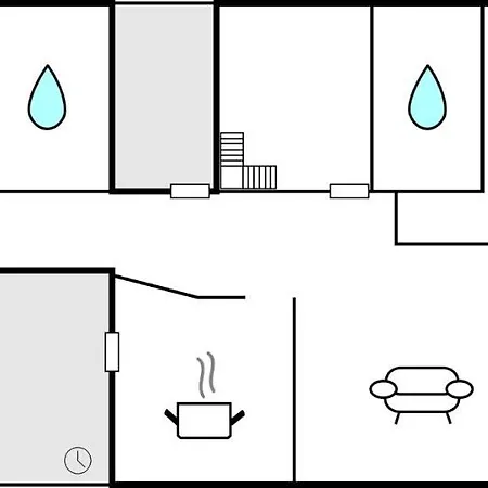 Apartmán Awesome In Port de Pollença