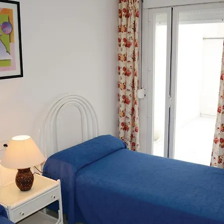 Awesome In Apartmán Port de Pollença